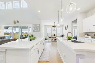 2237 Mason Terrace Dr, Friendswood, TX 77546 - Photo 20