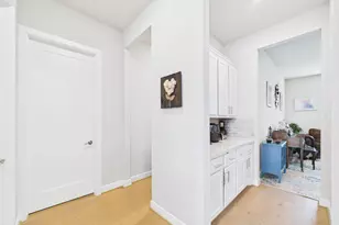 2237 Mason Terrace Dr, Friendswood, TX 77546 - Photo 28