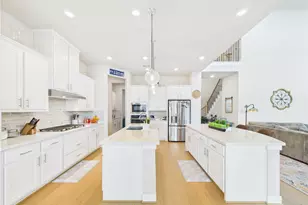 2237 Mason Terrace Dr, Friendswood, TX 77546 - Photo 22