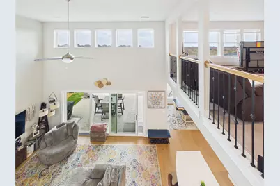 2237 Mason Terrace Drive, Friendswood, TX 77546 - Photo 36