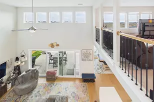 2237 Mason Terrace Dr, Friendswood, TX 77546 - Photo 36