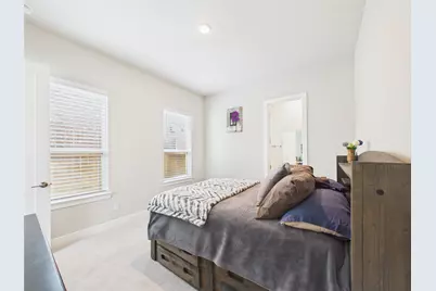 2237 Mason Terrace Drive, Friendswood, TX 77546 - Photo 30