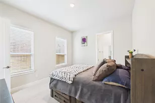 2237 Mason Terrace Dr, Friendswood, TX 77546 - Photo 30