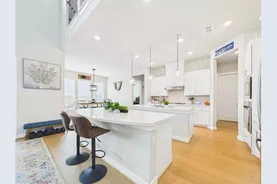 2237 Mason Terrace Drive, Friendswood, TX 77546 - Photo 20