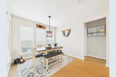 2237 Mason Terrace Drive, Friendswood, TX 77546 - Photo 26