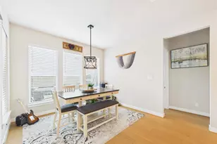 2237 Mason Terrace Dr, Friendswood, TX 77546 - Photo 26