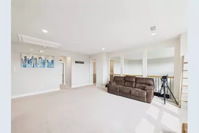 2237 Mason Terrace Drive, Friendswood, TX 77546 - Photo 36