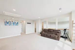 2237 Mason Terrace Dr, Friendswood, TX 77546 - Photo 36