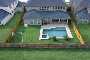 2237 Mason Terrace Dr, Friendswood, TX 77546 - Photo 4