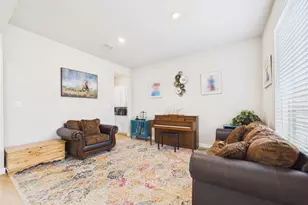 2237 Mason Terrace Dr, Friendswood, TX 77546 - Photo 8