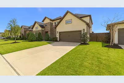 2237 Mason Terrace Drive, Friendswood, TX 77546 - Photo 2