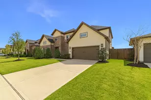 2237 Mason Terrace Dr, Friendswood, TX 77546 - Photo 2