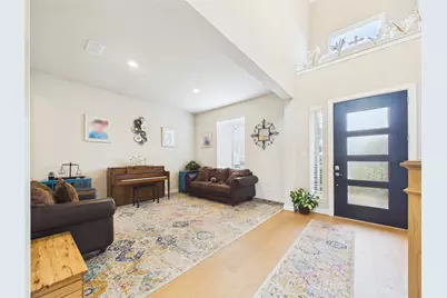 2237 Mason Terrace Drive, Friendswood, TX 77546 - Photo 8