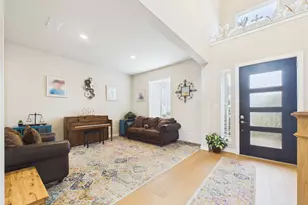 2237 Mason Terrace Dr, Friendswood, TX 77546 - Photo 8