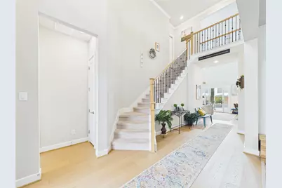 2237 Mason Terrace Drive, Friendswood, TX 77546 - Photo 4