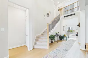 2237 Mason Terrace Dr, Friendswood, TX 77546 - Photo 4