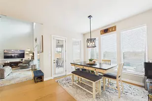 2237 Mason Terrace Dr, Friendswood, TX 77546 - Photo 24