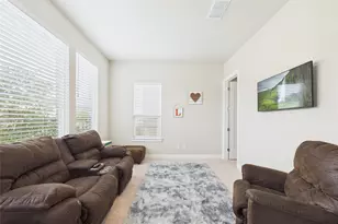 2237 Mason Terrace Dr, Friendswood, TX 77546 - Photo 34