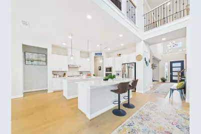 2237 Mason Terrace Drive, Friendswood, TX 77546 - Photo 18