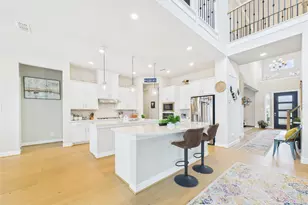 2237 Mason Terrace Dr, Friendswood, TX 77546 - Photo 18