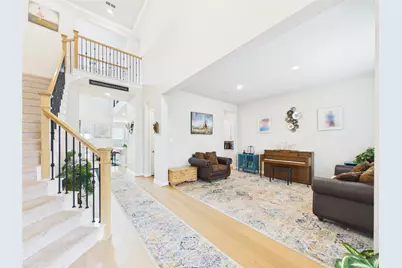 2237 Mason Terrace Drive, Friendswood, TX 77546 - Photo 6