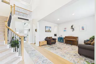 2237 Mason Terrace Dr, Friendswood, TX 77546 - Photo 6