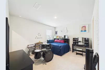 2237 Mason Terrace Drive, Friendswood, TX 77546 - Photo 38