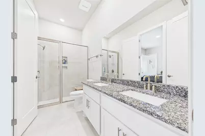 2237 Mason Terrace Drive, Friendswood, TX 77546 - Photo 34