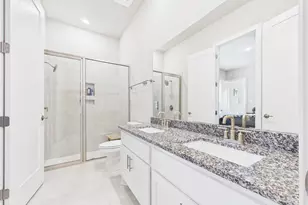 2237 Mason Terrace Dr, Friendswood, TX 77546 - Photo 34