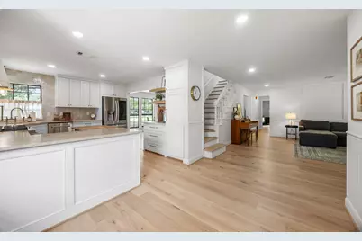 21503 Fones Road, Tomball, TX 77377 - Photo 18