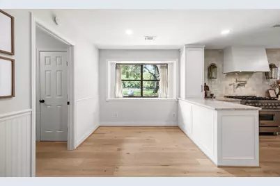 21503 Fones Road, Tomball, TX 77377 - Photo 14
