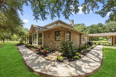 21503 Fones Road, Tomball, TX 77377 - Photo 4