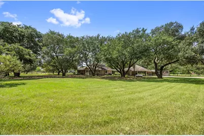 21503 Fones Road, Tomball, TX 77377 - Photo 48