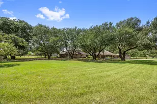 21503 Fones Rd, Tomball, TX 77377 - Photo 48