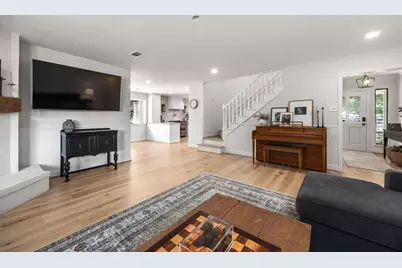 21503 Fones Road, Tomball, TX 77377 - Photo 22