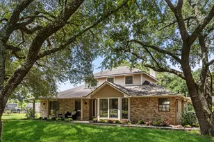21503 Fones Rd, Tomball, TX 77377 - Photo 2