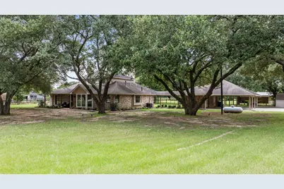 21503 Fones Road, Tomball, TX 77377 - Photo 42