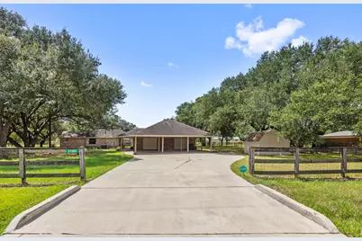 21503 Fones Road, Tomball, TX 77377 - Photo 36