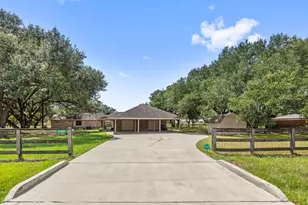 21503 Fones Rd, Tomball, TX 77377 - Photo 36