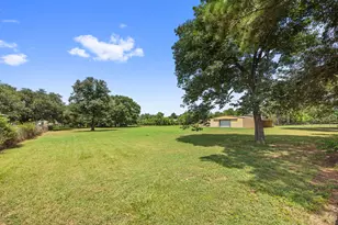 21503 Fones Rd, Tomball, TX 77377 - Photo 38
