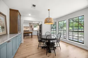 21503 Fones Rd, Tomball, TX 77377 - Photo 8
