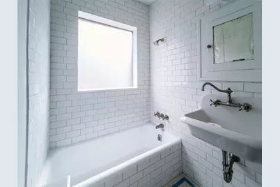 1609 Kipling Street, Houston, TX 77006 - Photo 6