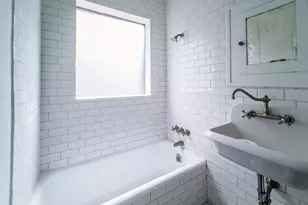 1609 Kipling St, Houston, TX 77006 - Photo 6