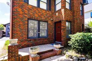 1609 Kipling St, Houston, TX 77006 - Photo 22