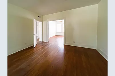 1609 Kipling Street, Houston, TX 77006 - Photo 4