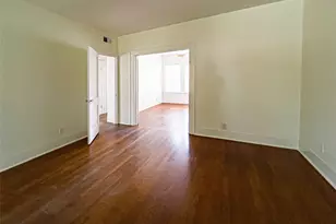 1609 Kipling St, Houston, TX 77006 - Photo 4