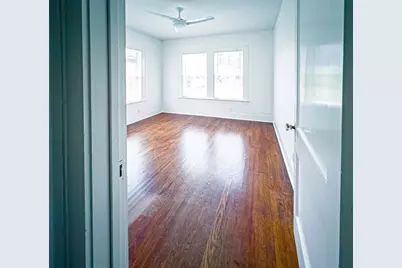 1609 Kipling Street, Houston, TX 77006 - Photo 8