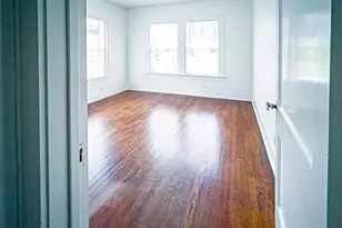 1609 Kipling St, Houston, TX 77006 - Photo 8