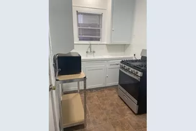 1609 Kipling Street, Houston, TX 77006 - Photo 12
