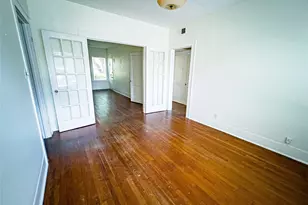 1609 Kipling St, Houston, TX 77006 - Photo 2